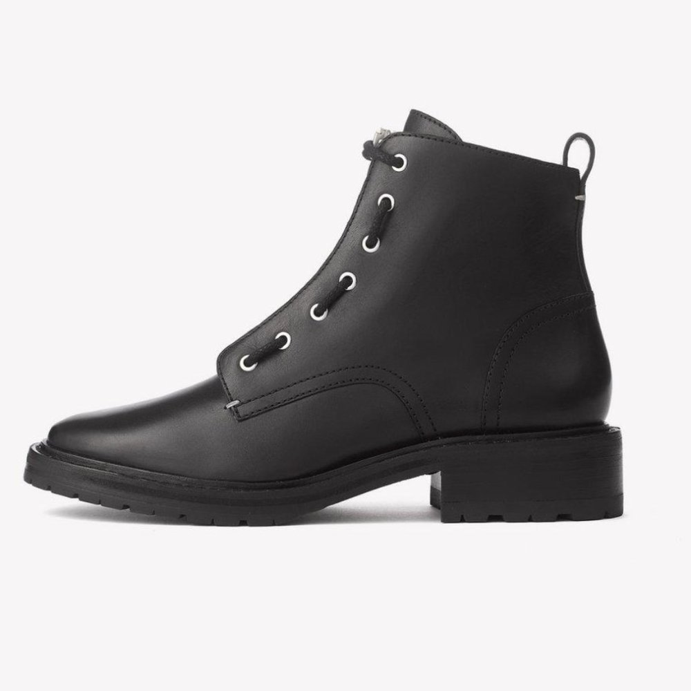 Rag & Bone | Cannon Boot - image 4
